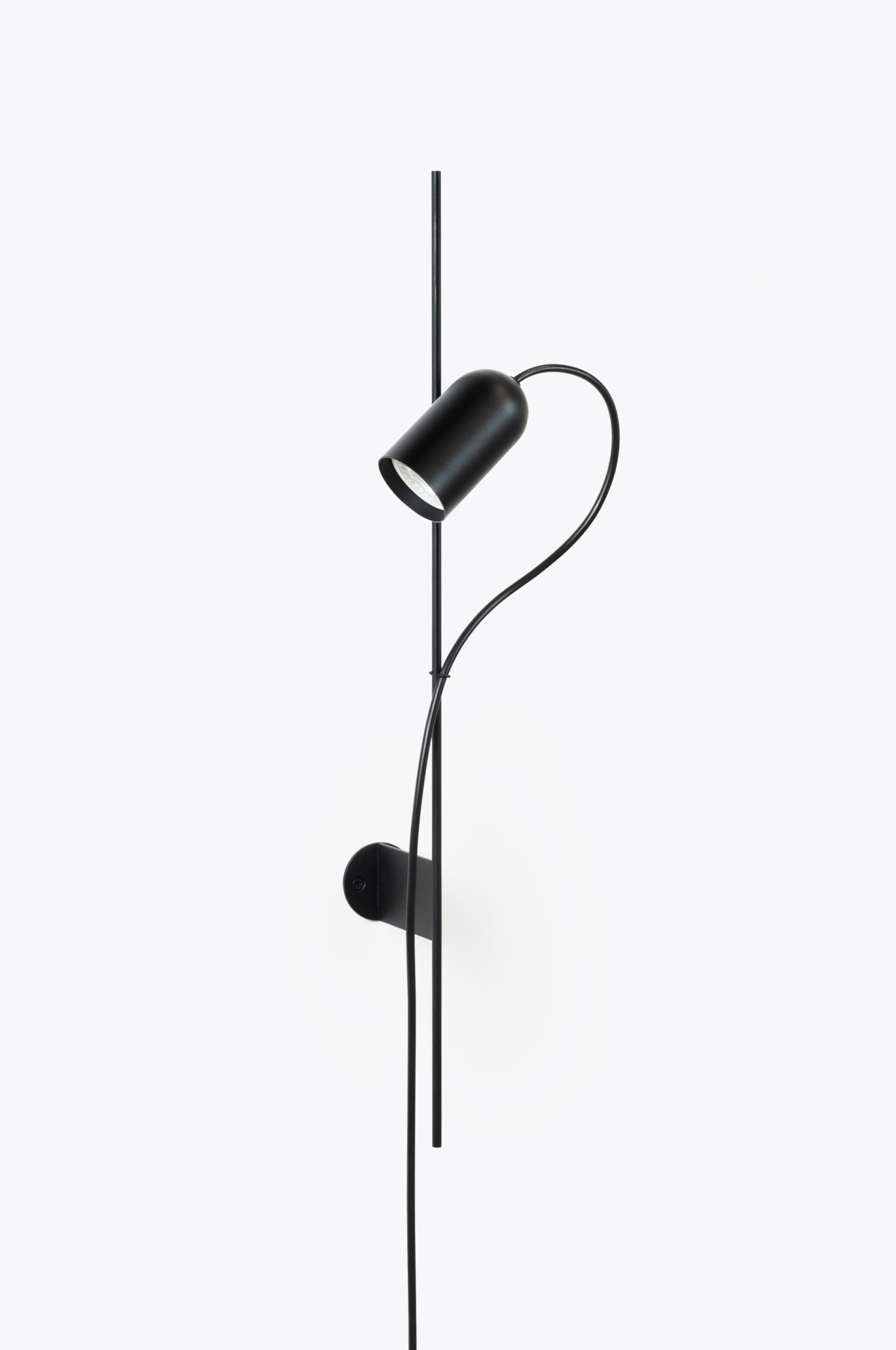 Lighting Modern design pendant and floor lamps GOFI