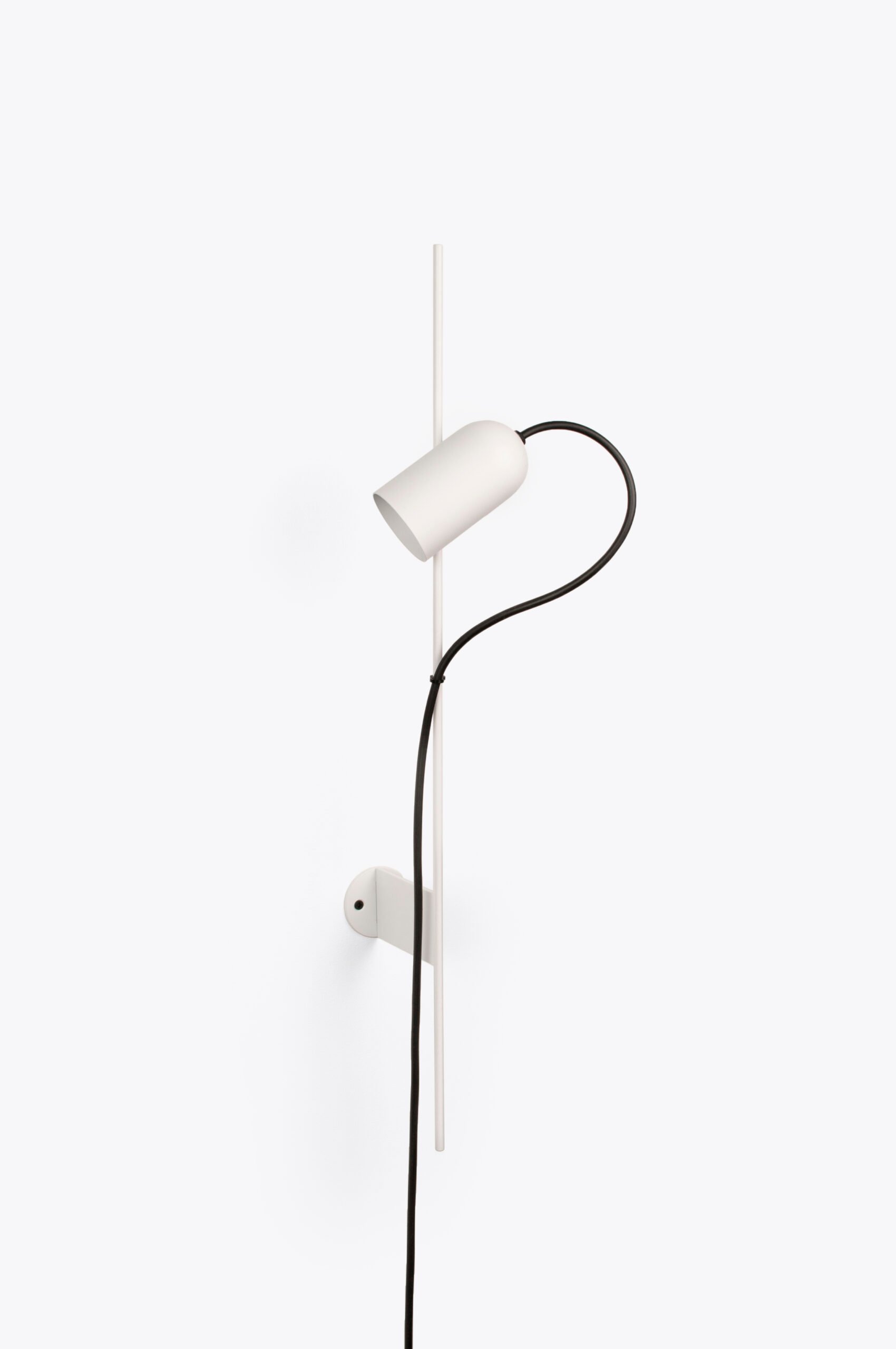 Fa Wall White