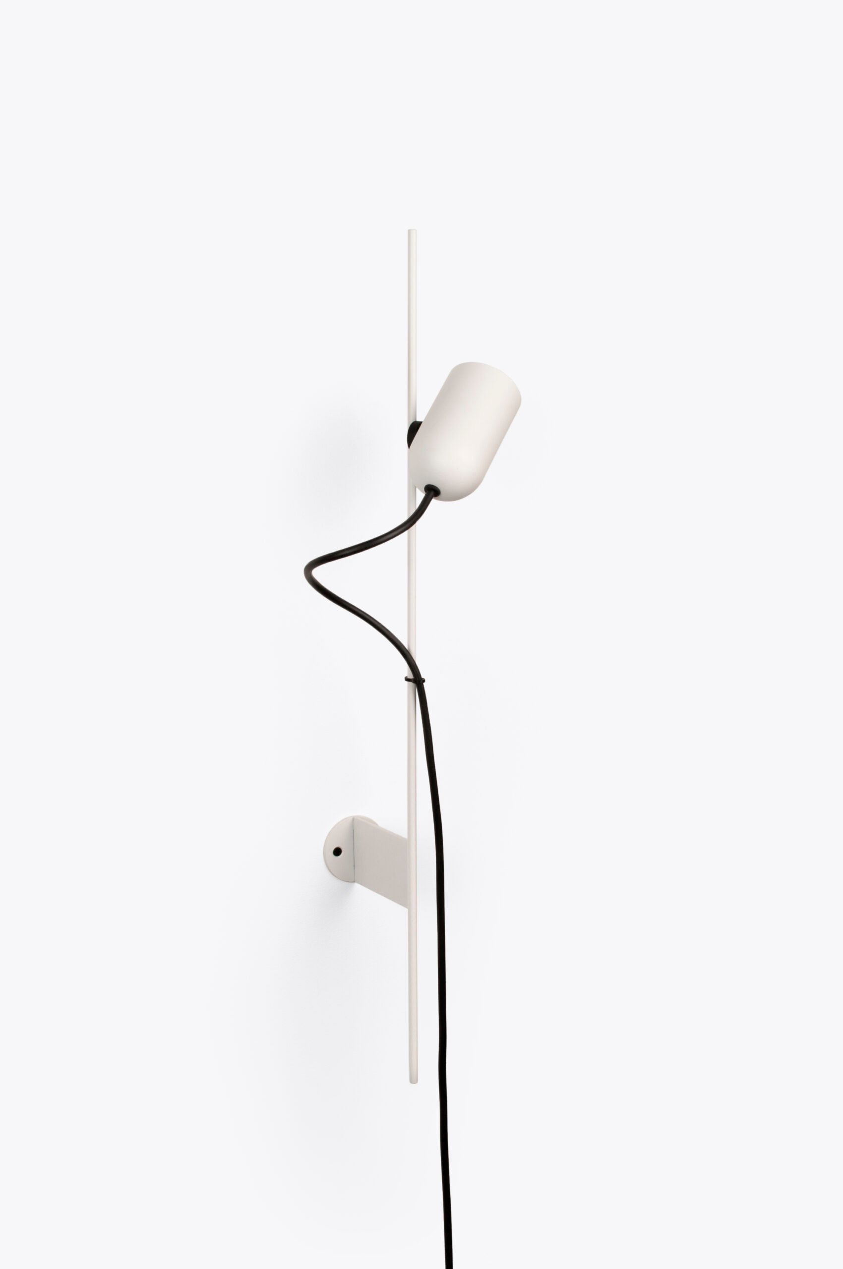 Fa Wall White