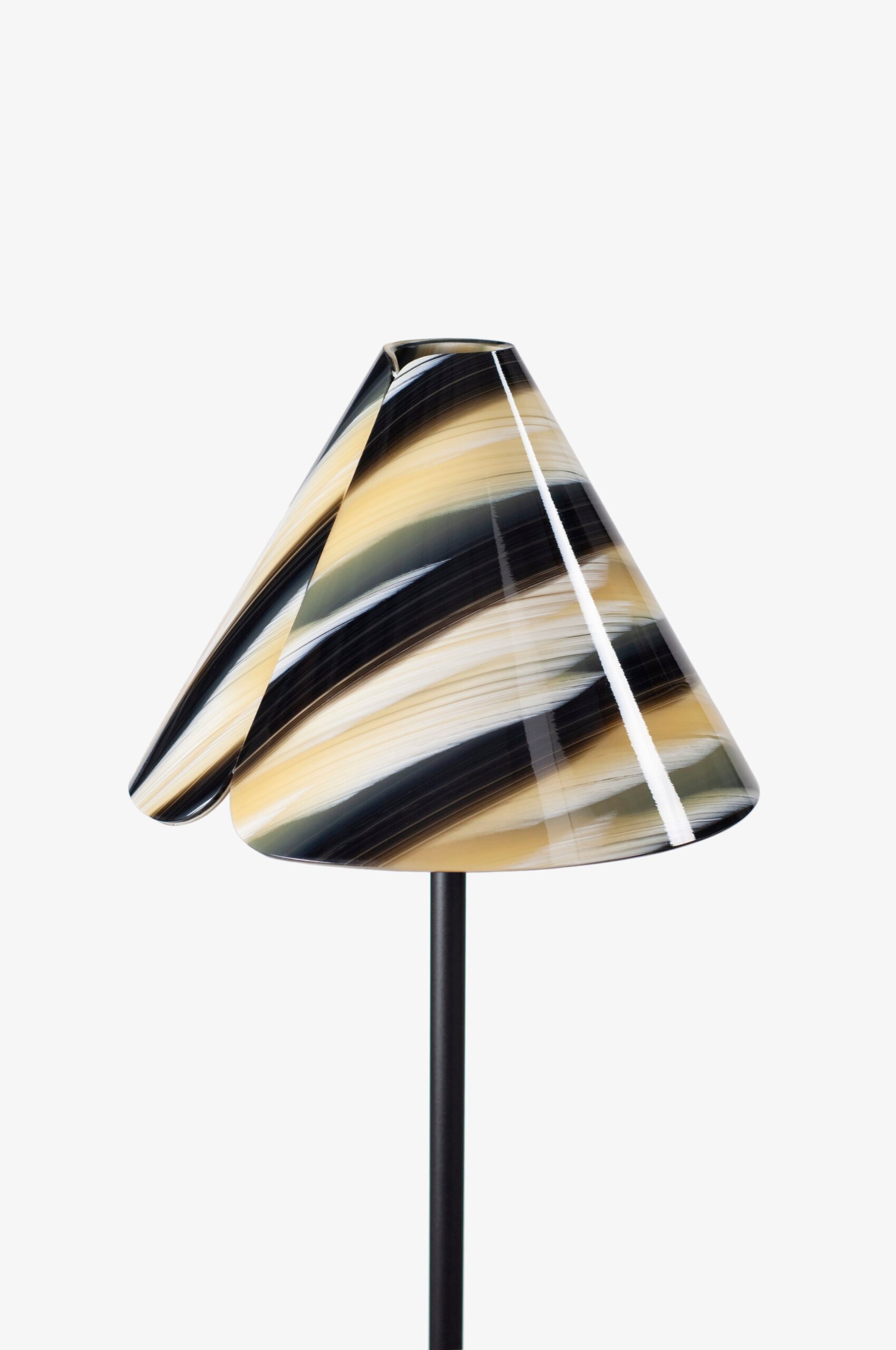 Pisco Table Horn