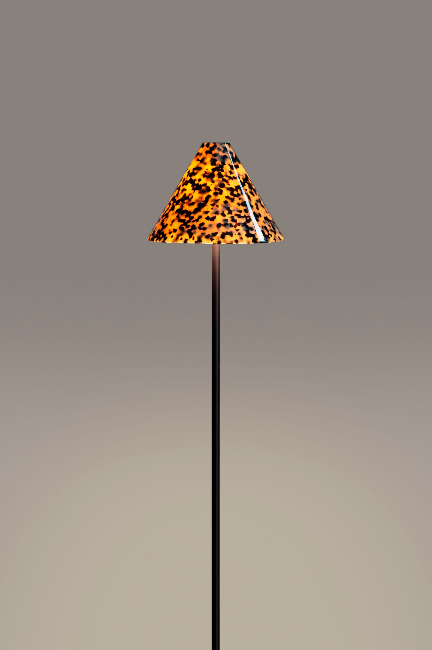 Pisco Floor Havana Sand