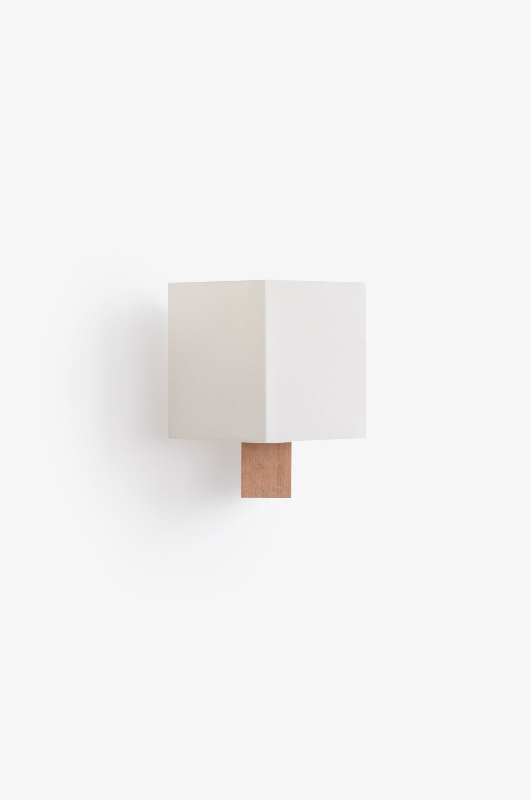 Chata Mini Wall