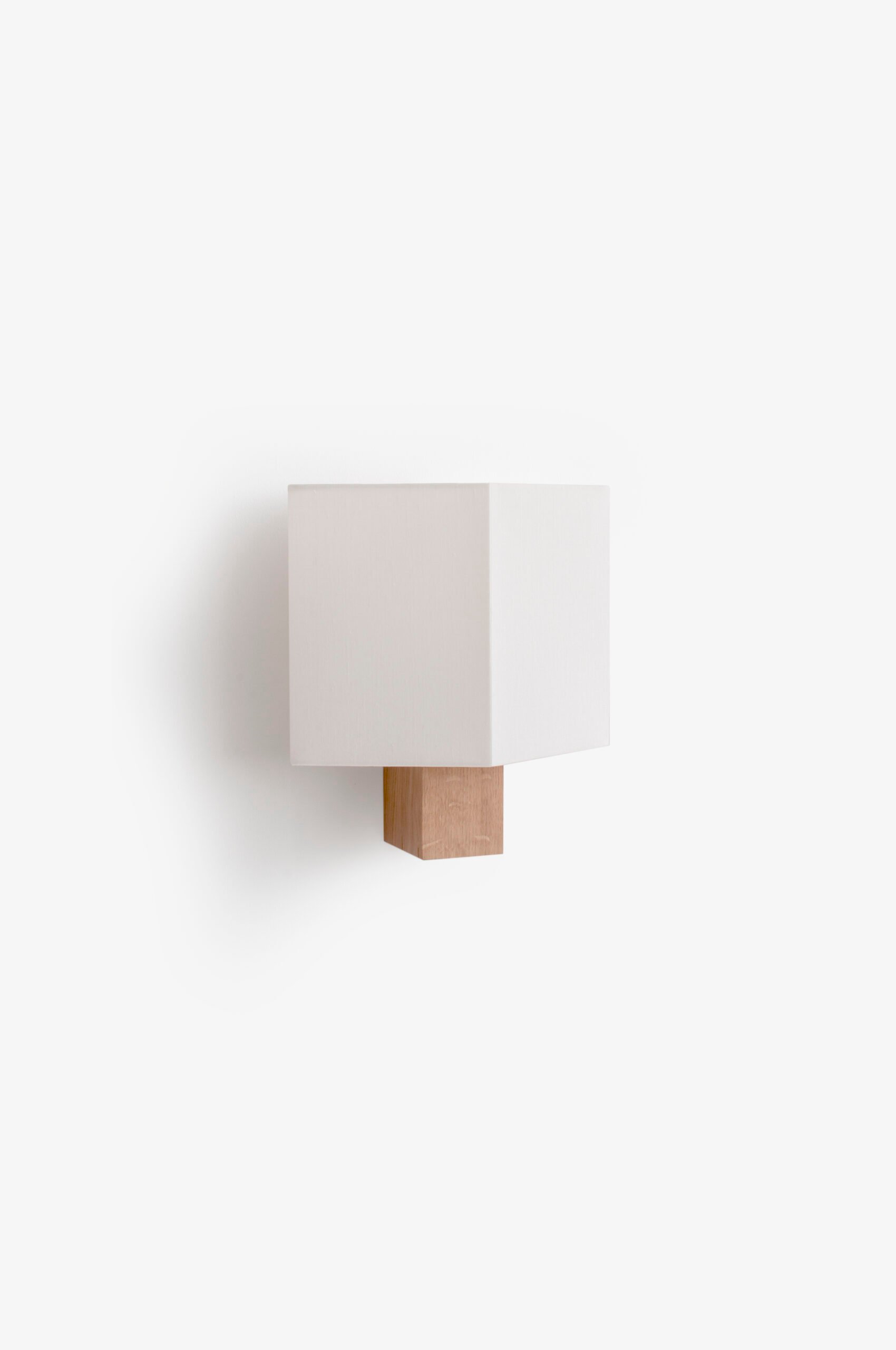 Chata Mini Wall