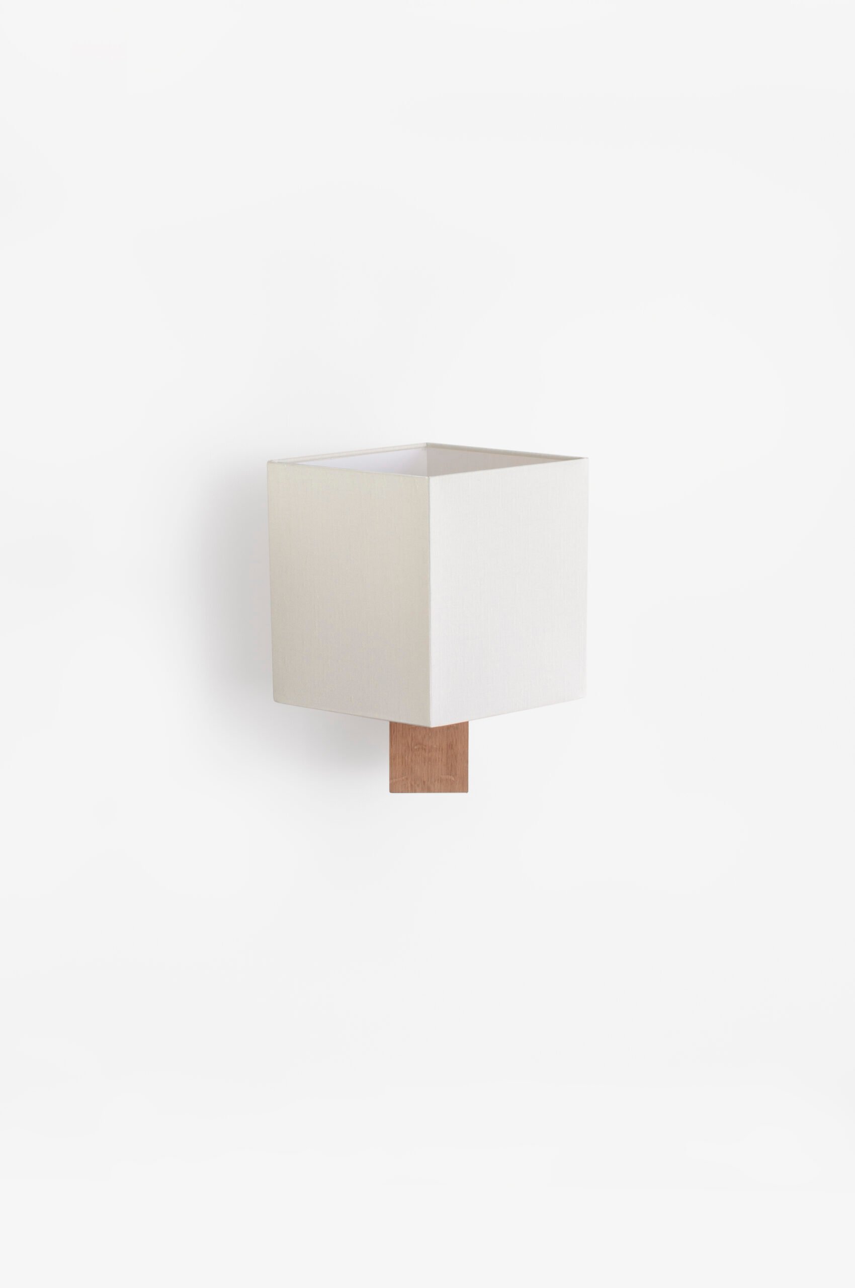 Chata Mini Wall