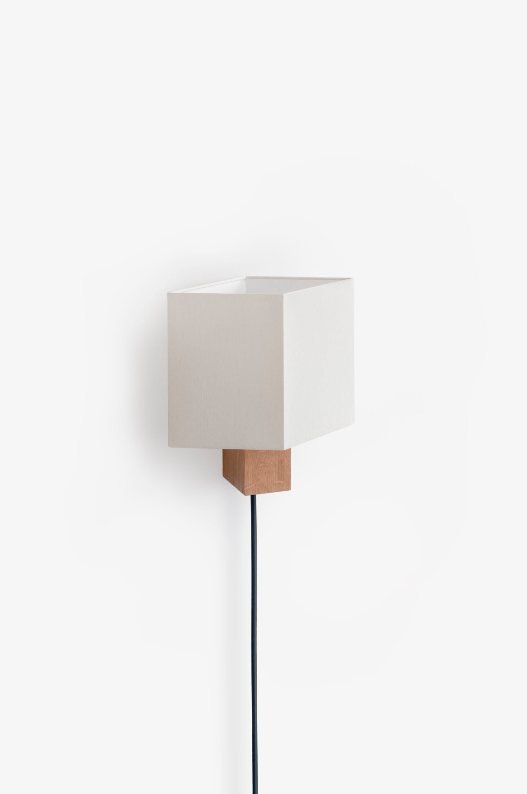 Chata Mini Wall