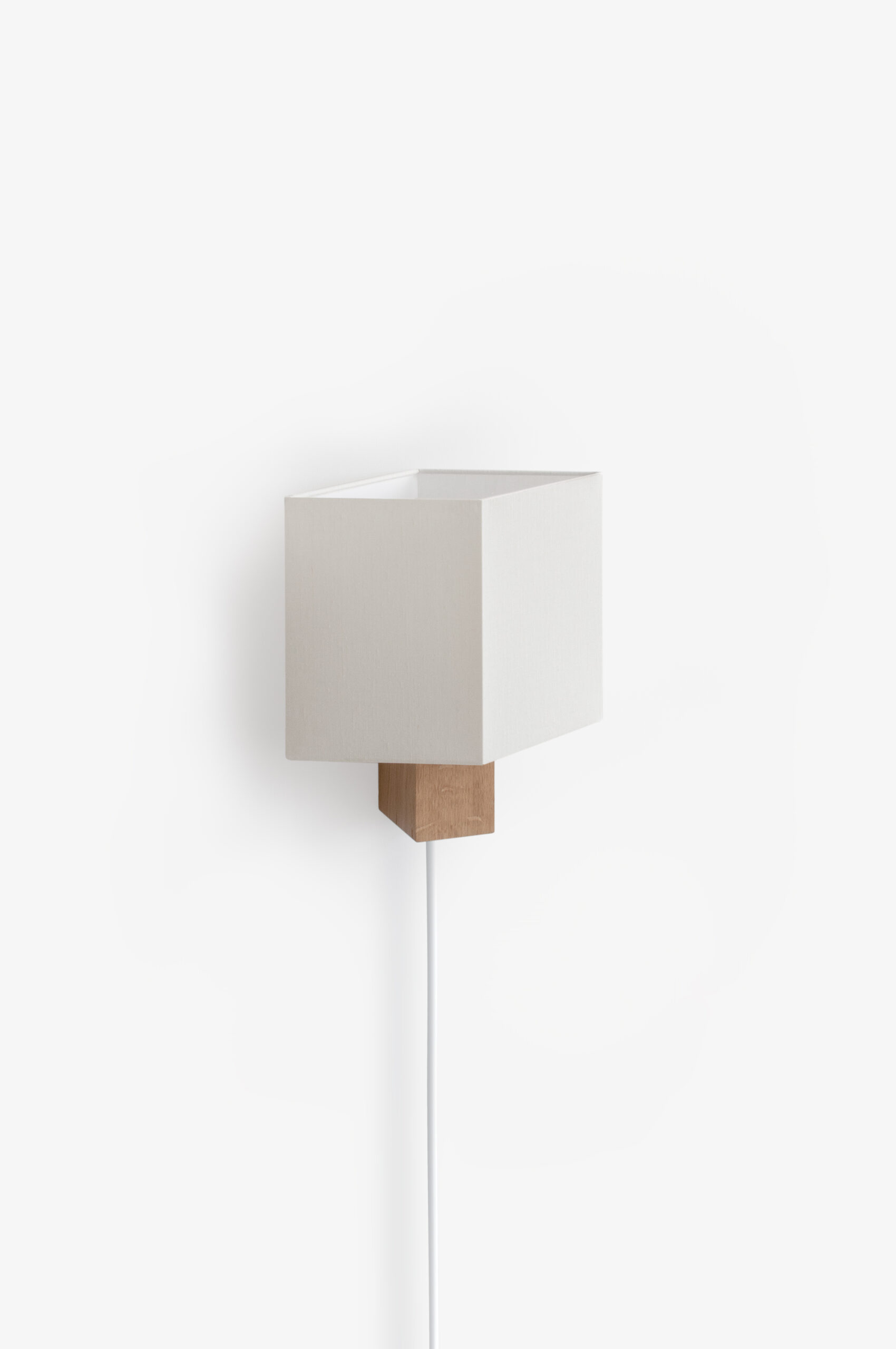 Chata Mini Wall