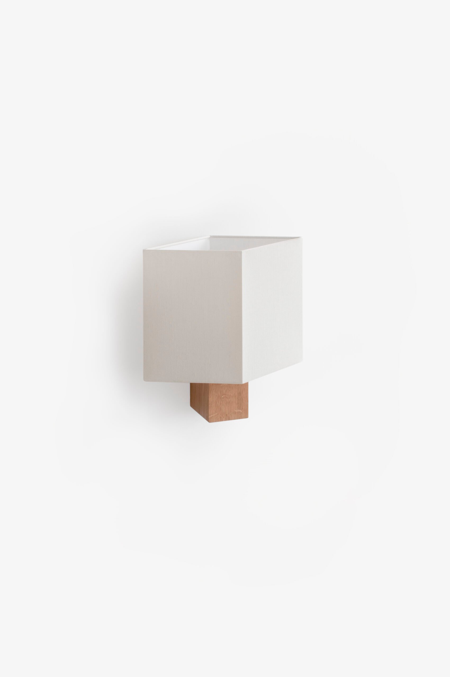 Chata Mini Wall